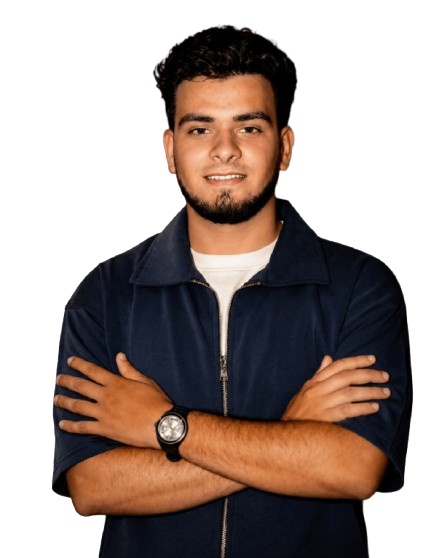 Hero Image
